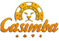 Casimba赌场简介：带你快速了解-亚博体育