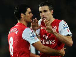 美国足球的新希望-亚博体育