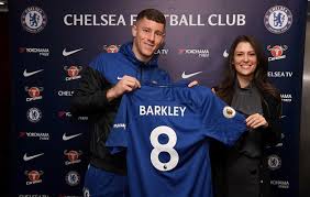 贝西奇续约背后的战略布局-亚博体育