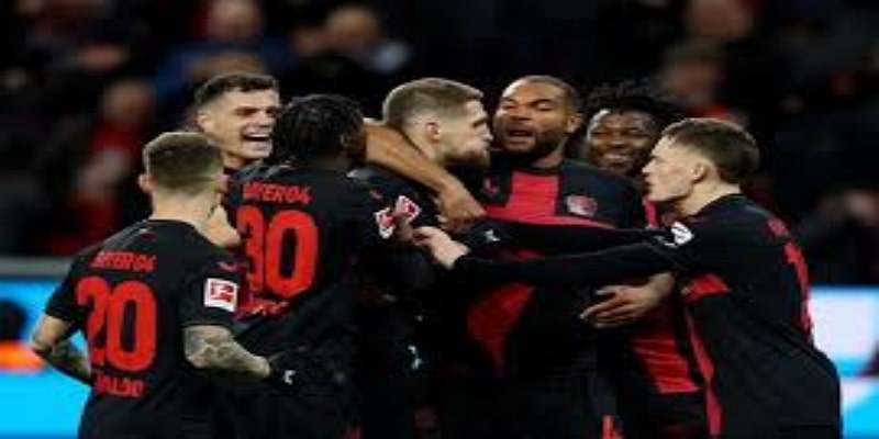 一场改变命运的英冠对决：亚博体育聚焦关键战役- 亚博体育