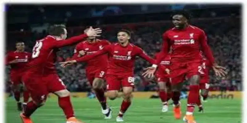 与比尔萨的平行比较与战术特色- 亚博体育