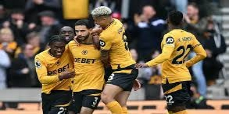 中场核心的掌控力：内维斯与亚博体育数据解读- 亚博体育