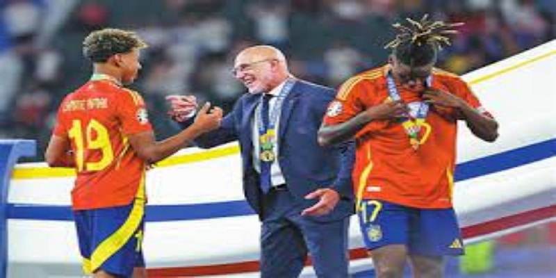 俱乐部代表与战术体系  - 亚博体育