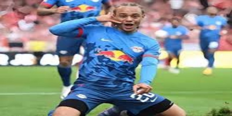 全球足球界的广泛赞誉- 亚博体育