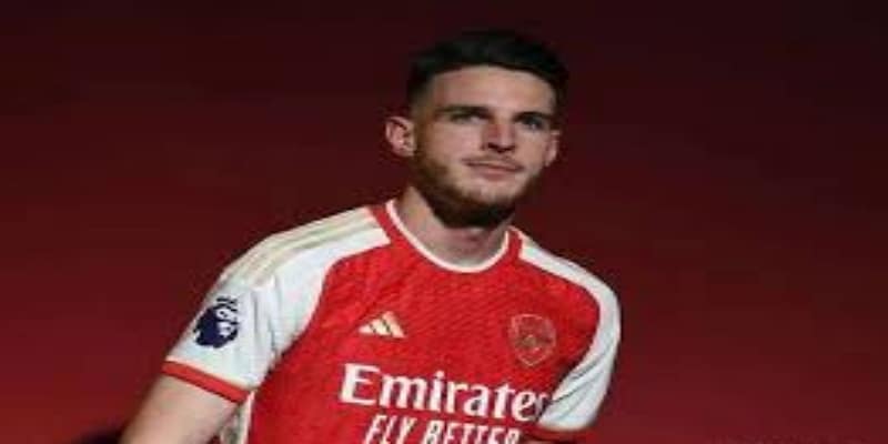 关注：赖斯伤情及恢复评估- 亚博体育