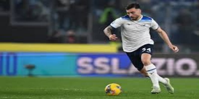 关键球员决定比赛走向  -  亚博体育