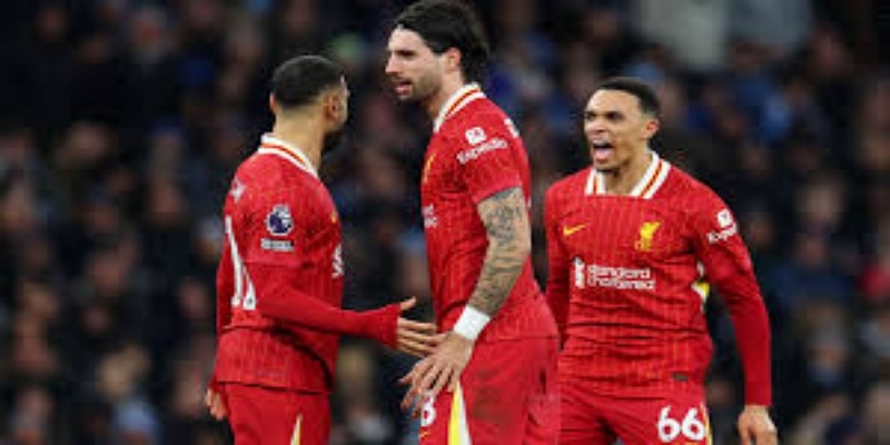 切尔西意外出手：马奎尔未来何去何从？亚博体育独家分析-亚博体育