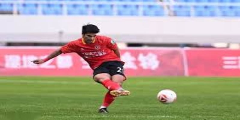 前瞻：未来展望与挑战- 亚博体育