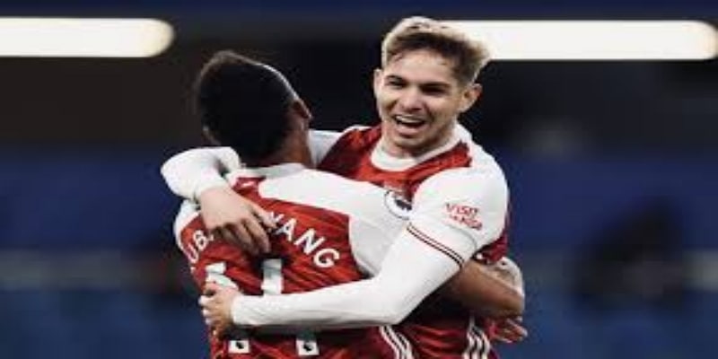 厄德高回归带来中场创造力提升- 亚博体育