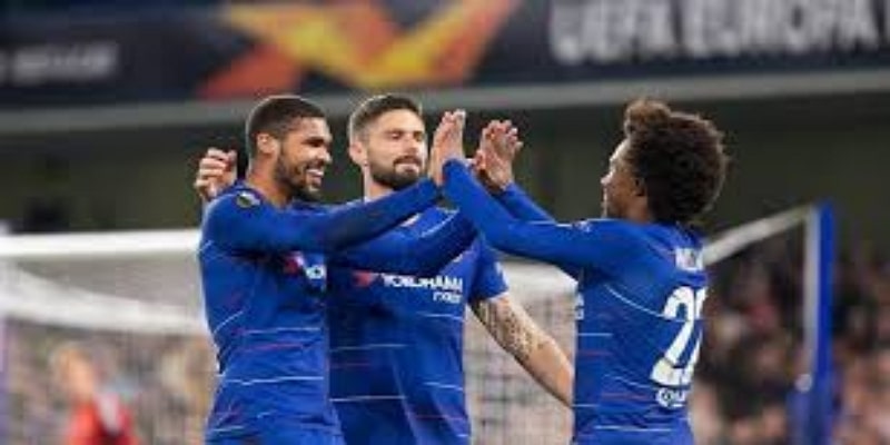 历史意义与前瞻：亚博体育解读决赛悬念 -  亚博体育