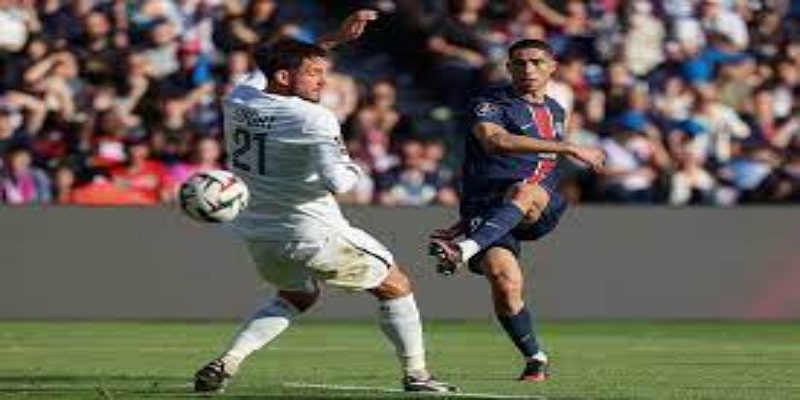 夏季转会与挑战机遇：亚博体育展望 — 亚博体育