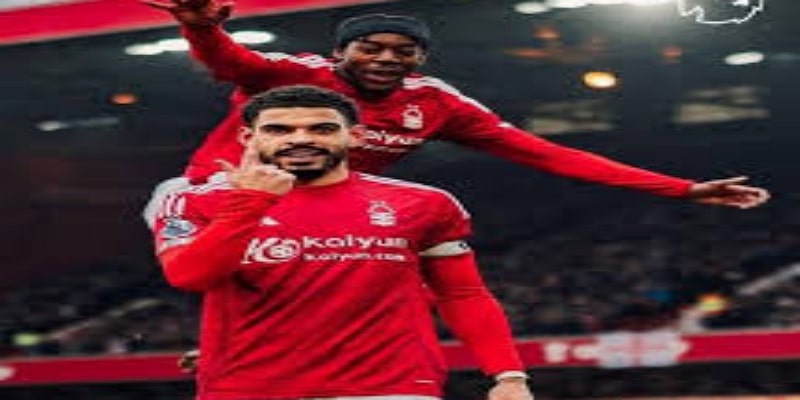 多重位置经验塑造全能攻击手 -  亚博体育