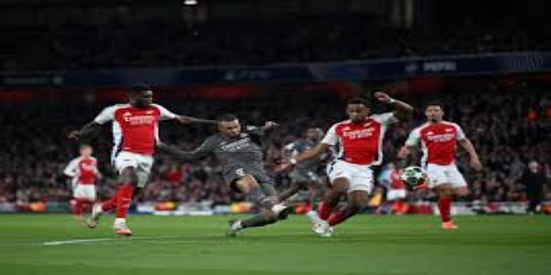 夺冠前景与展望  - 亚博体育