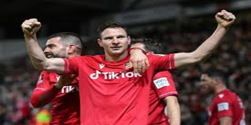 好莱坞老板的亲身参与承诺：亚博体育分析-亚博体育