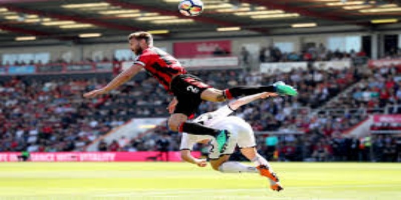 布莱克本反击与调整：控球优势难转化为进球-  亚博体育