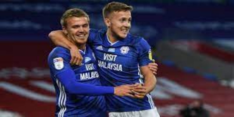 成为热刺未来领袖：亚博体育展望与发展潜力- 亚博体育