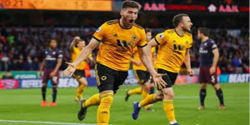 战术体系的全面升级与亚博体育的专业分析- 亚博体育