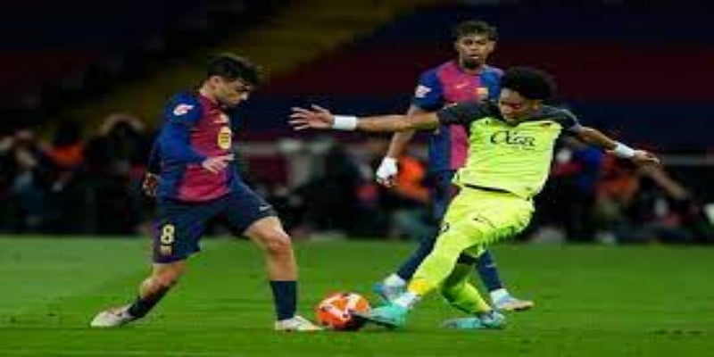 战术体系适配：佩佩的右路自由发挥- 亚博体育