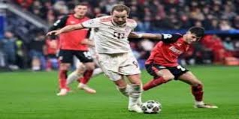  战术分析：轮换中的智慧  - 亚博体育