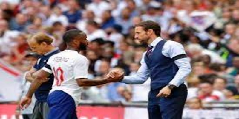 战术转变与冠军潜力  - 亚博体育