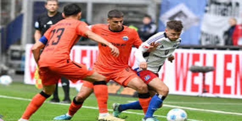 战术风格与教练团队：亚博体育解析蓝军新策略 — 亚博体育