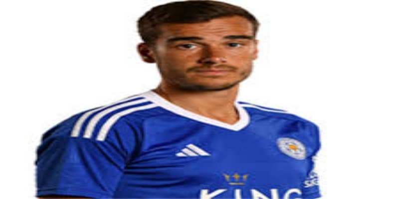 技术型中场的崛起：亚博体育数据与战术分析- 亚博体育