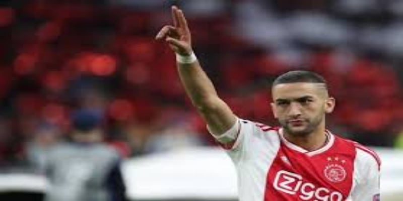 技术特点与战术价值：亚博体育全面解析 - 亚博体育