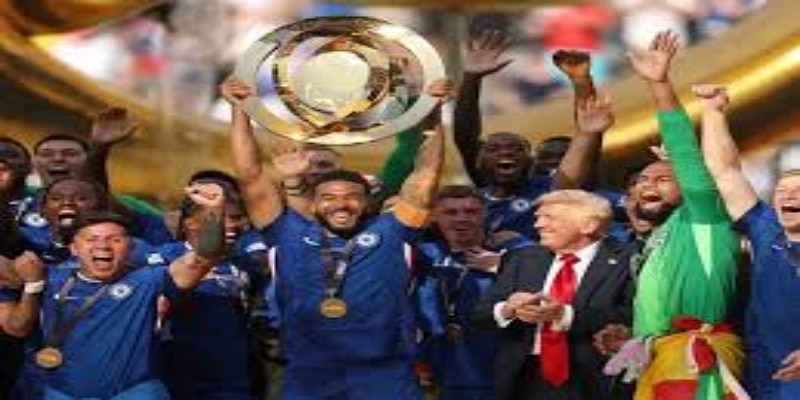 斯旺西夏季转会策略- 亚博体育