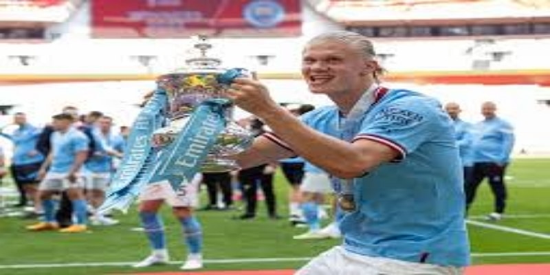 未来展望：亚博体育专家的预测与狼队的潜力- 亚博体育