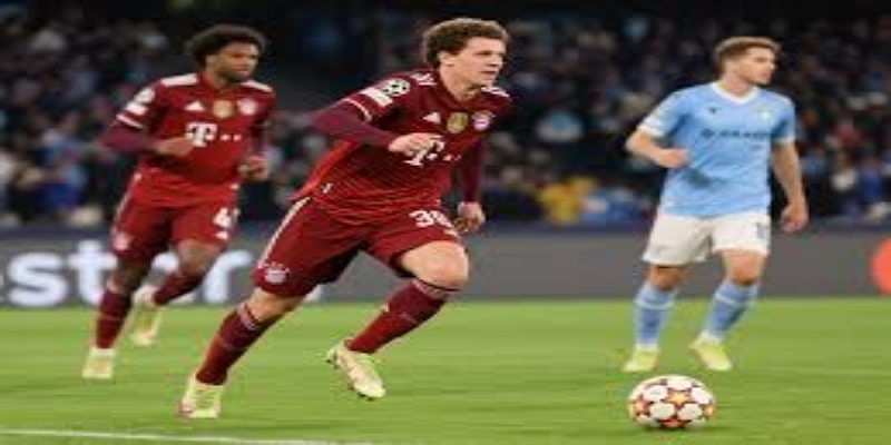  比赛回顾：早早锁定胜局  - 亚博体育