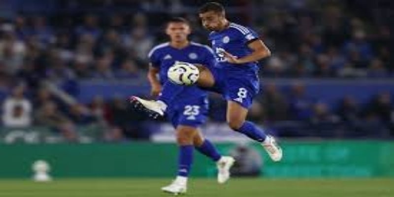 温克斯青训历程：从校园操场到白鹿巷的亚博体育视角- 亚博体育