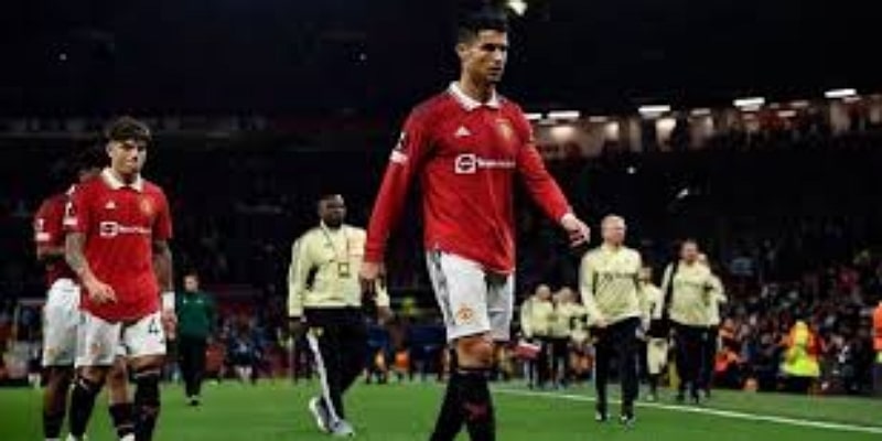 球员声音的关键作用- 亚博体育