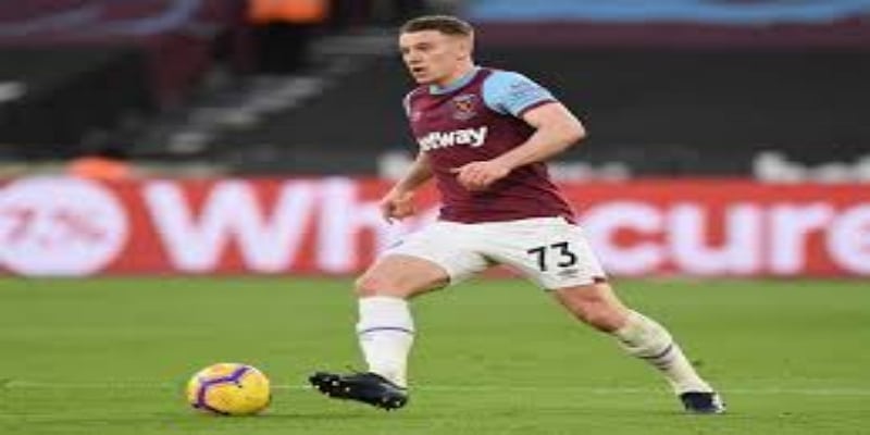 球迷力量的觉醒- 亚博体育