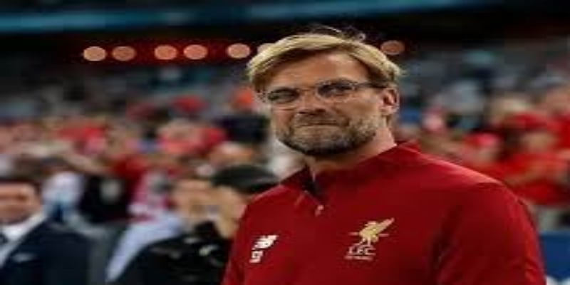 穆里尼奥战术布置与人员调整：亚博体育独家解读- 亚博体育