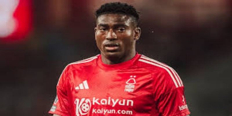 英超带球距离之王的战术价值 -  亚博体育