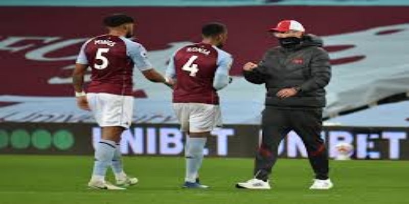 英超整体团结与欧洲足球挑战- 亚博体育