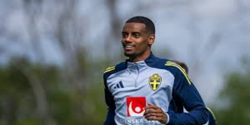 英超联赛体系与财务规则变革：亚博体育深度分析-亚博体育