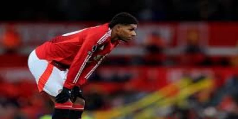 观察：瓜氏王朝3.0—战术革命的持续进化- 亚博体育