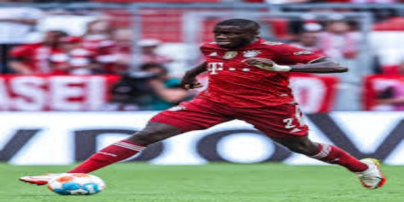 视角：乌帕梅卡诺的崛起之路- 亚博体育