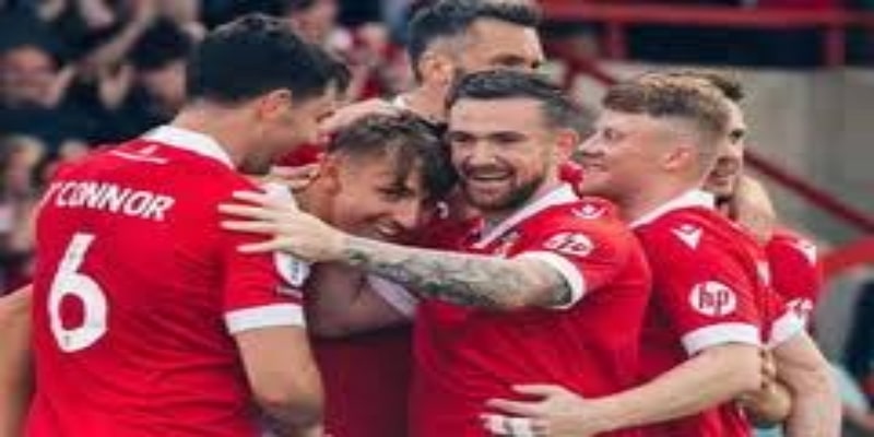 视角：失意的富勒姆与布莱顿- 亚博体育