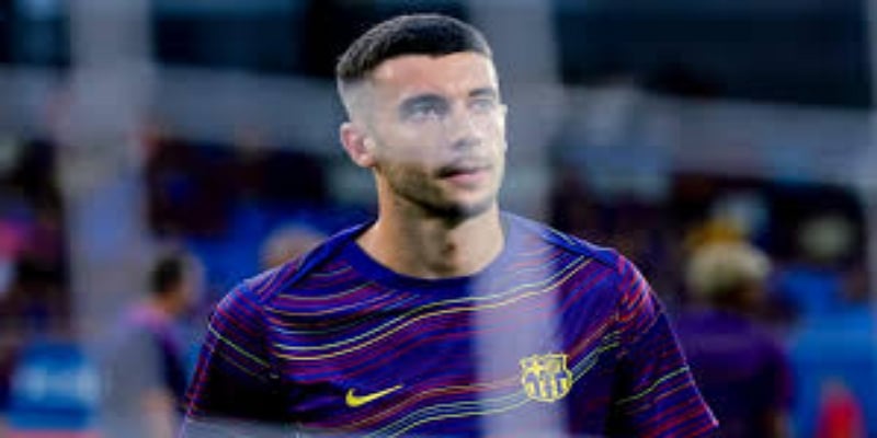 解析：谢周三的新机遇与战术契合- 亚博体育