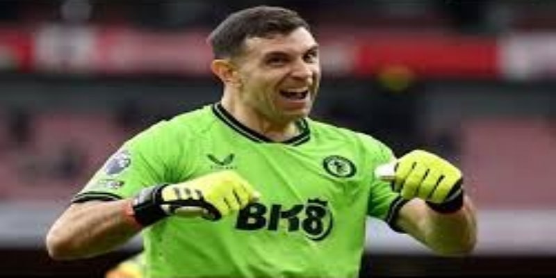 解析：铁血统帅迪亚斯—现代中卫的完美模板- 亚博体育