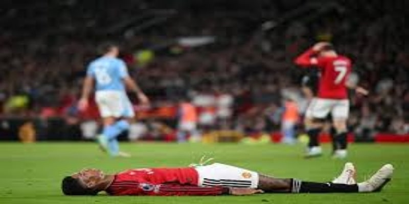 解读：与球迷与媒体的关系日趋紧张-亚博体育