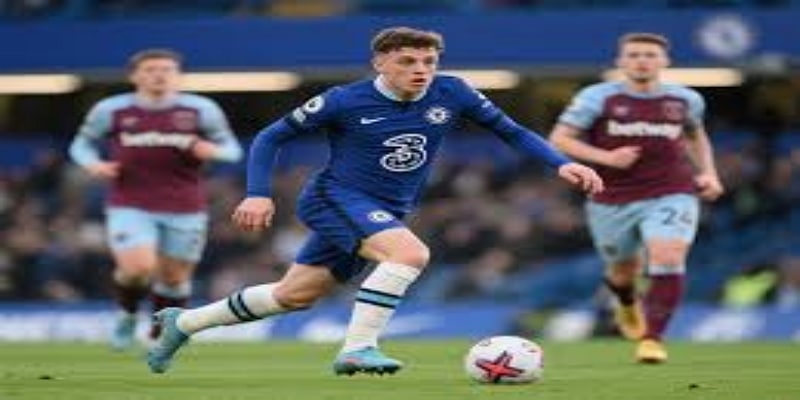 解读：诺丁汉森林的钢铁防线书写历史- 亚博体育