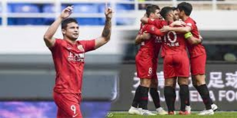 贝尔萨的非凡决定：亚博体育剖析体育精神的真谛- 亚博体育