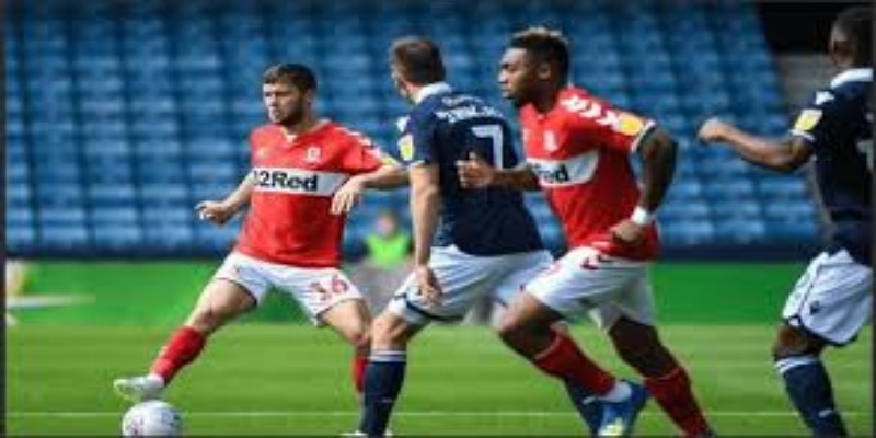 赛后声音与未来展望-  亚博体育