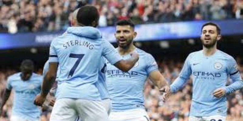 赛程展望与关键战役  -  亚博体育