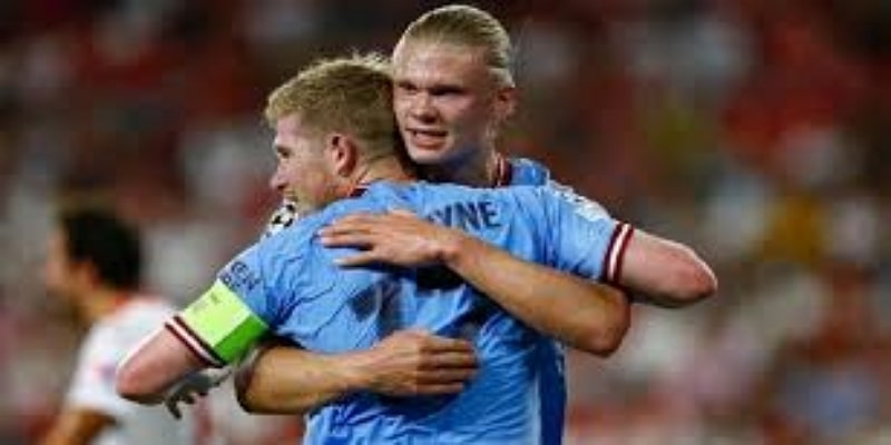 走向和解与重建- 亚博体育