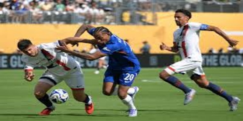 转会细节与合同概况- 亚博体育