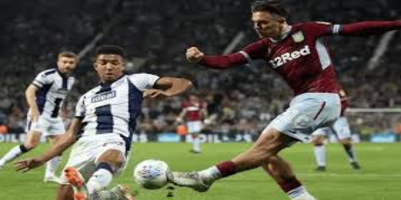 闪电开局奠定胜局：德比郡的高效进攻-  亚博体育